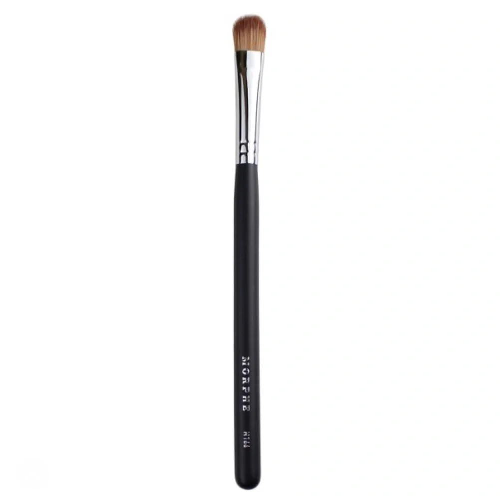 Morphe Blending & Packing Eyeshadow Brush